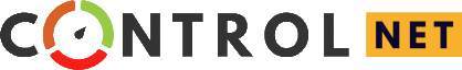 ControlNet Logo
